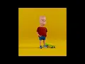 Download Lagu Billy Cobb - Bart Full Album