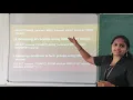 Class 12 Computer Application-Chapter-9-Structured Query Language-Part-3