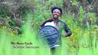 Galaanaa Gaaromsaa Hin Dhaqu Ganda NEW 2017 Oromo Music By RAYA Studio 