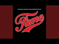 Download Lagu Fame