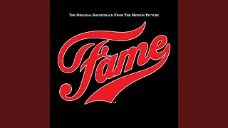 Download Fame MP3