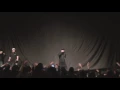 Contra-Ölü Sahneye Giriş (Live Bandırma Hiphop Par