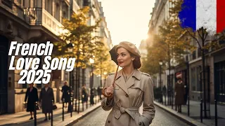 French Love Song Timeless Romantic Chanson D Amour Collection  French Love Song Timeless Romantic Chanson D Amour Collection