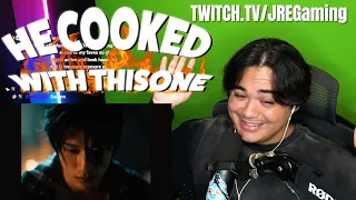 you not ready for this one dimo rex on the table feat sik k mv