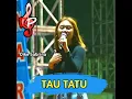 Tau Tatu