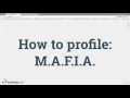 Using Blackfire to Profile Your Loading Time