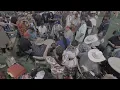 Download Lagu Drum Time, Alabama-Coushatta Powwow