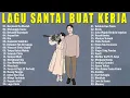 Download Lagu Lagu Lawas 2000an Sejuta Kenangan - Lagu Lawas Terbaik Dan Terhits Paling Enak Didengar