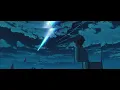 DVRST - YOUR NAME