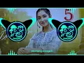 Download Lagu Dhadkan Dj Remix Song Mani Chopra Paras Chopra New Punjabi Songs 2023 Ps Mixing Awagarh Dj Puspendra