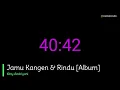 Download Lagu Jamu Kangen \u0026 Rindu Album   Kitty Andriyani [Dangdut]