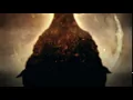 DISTANT - Oedipism (Official Teaser)