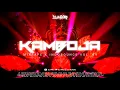 Download Lagu KAMBOJA MIXTAPE X INDOBOUNCE VOL. 89 MENGKANE FULL BASS TERBARU 2K25