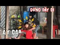 Download Lagu Bé Xuân Lại Tiếp Tục Hành Cho Mấy Anh Hồn Vía Lên Mây