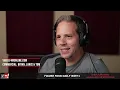 Wrestling Observer Live with the Great Tom Lawlor Bryan