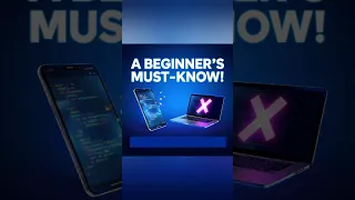 Acode App Interface Explained Beginner s Guide