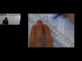 Geometry Unit 9 Day 4