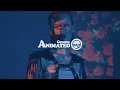 KC Lights feat. Marlo Rex - CHOOSE LOVE