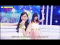 Download Lagu SKE48 - Pareo wa Emerald [LIVE パレオはエメラルド]
