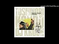 DJ Krush feat Black Thought & Malik B - Meiso (Original Mix)