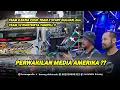 Download Lagu WIHH! DIPANTAU PERWAKILAN MEDIA DARI MANA INI?! DATANGI 3 LOKASI SEKALIGUS! TEAM 12 WAKTUNYA TAMPIL 