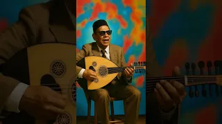 سيد مكاوي ذكاء اصطناعي اكسبلور تصميمي اغاني سيد مكاوي 