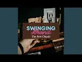 Download Lagu Enjoying the Day