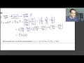 5 1 Vector Calculus - Calculation of Gradient Divergence and Curl