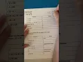 2 7 Segment Proofs