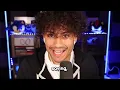 I ESCAPED My STRICT Parents House! (Schoolboy Runaway)