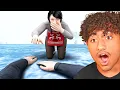 Download Lagu I ESCAPED My STRICT Parents House! (Schoolboy Runaway)