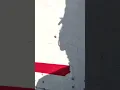 Dropping The Trailer Step 4A