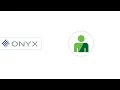 Installing ONYX products and printers