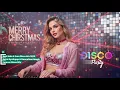 Lagu 🎄 Disco Christmas Night 2026 — Forever Modern Talking Style | Ultra Disco Party Mix