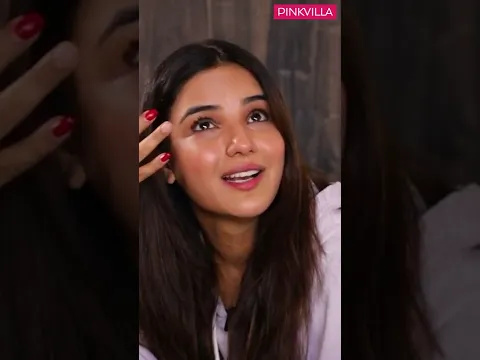 Download MP3 When #jasminbhasin teared up while talking about #sidharthshukla #shorts