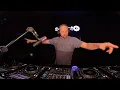 The Friday Night Showcase (Select) 23-10-2026 [House UKG Breaks]