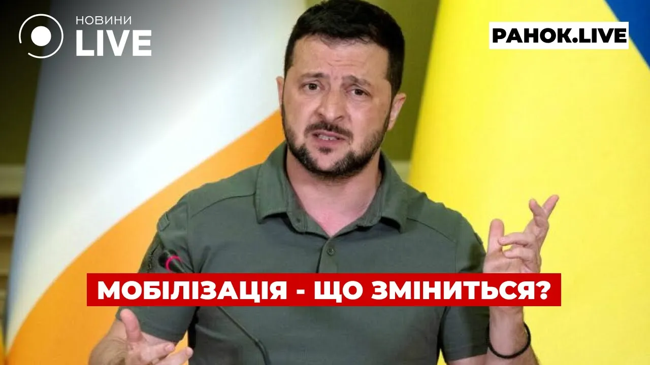Нардеп відповів, скільки грошей виділили на купівлю житла для ветеранів