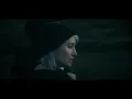 HØLY WATERS - Times Like These (Ronski Speed & DJ T.H. pres. SUN DECADE Remix)