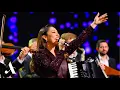 Lagu Andra \u0026 Frații Advahov - Colaj de Chef și Lăutărească Veche (Live la Protevelion 2026)