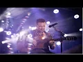 Download Lagu Eduardo Costa - Eu Quebrei a Cara - Voz \u0026 Violão