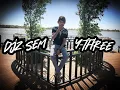 Download Lagu Sem Y-Three- The Final Chapter 2017 (Remix Dj Sem / Sem Y3)
