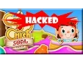 Candy Crush Soda Saga V1 82 7 Mod APK Download Gameplay