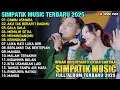 Download Lagu DAWAI ASMARA - Irwan Krisdiyanto X Fira Cantika - SIMPATIK MUSIC FULL ALBUM TERBARU 2025