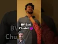 Download Lagu BV Bani Chudail #comedy #funny #fun #husbandwifecomdey #bhoot #jin #ghost #horror #trending #trend