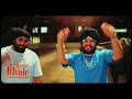 HUNDO | Chani Nattan | Sukha | Inderpal Moga (Official Music Video)  | Latest Punjabi Songs 2024