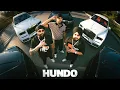 Download Lagu HUNDO | Chani Nattan | Sukha | Inderpal Moga (Official Music Video)  | Latest Punjabi Songs 2024