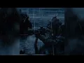 SALIVA GREY - GIMME A SECOND slowed bass boosted