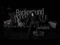 Download Lagu [Clean Instrumental] Jin - Background