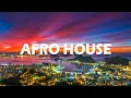 Download Lagu SUMMER AFRO HOUSE Sunset Mix (Adam Port, Avicii, The Weeknd, Coldplay, Diplo) - Summer Vibes Mix #23