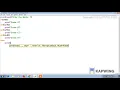 Program to print Grade of Marks in python Example of If else ladder